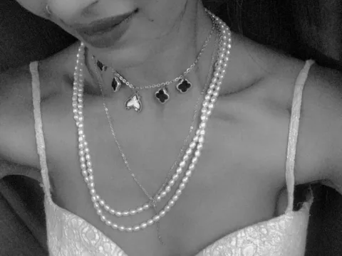 Watch Goodness Tanvi Offline Adult Webcam Show - Free Sex Cam Stream
