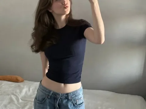 Watch RemaReglin Offline Adult Webcam Show - Free Sex Cam Stream