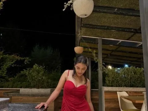Watch Dillikibilli Live Adult Webcam Show - Free Sex Cam Stream