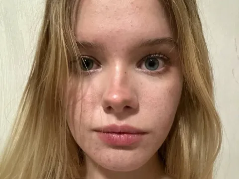 Watch Malinwitch Live Adult Webcam Show - Free Sex Cam Stream