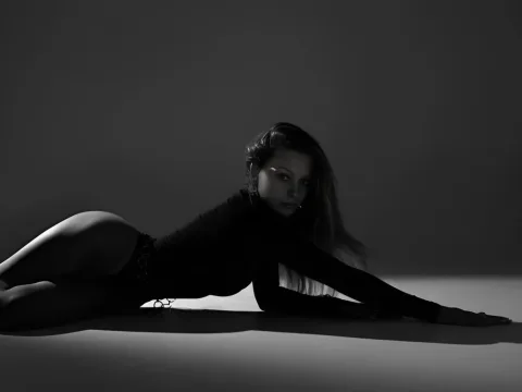 Watch Jessica Queen 1 Live Adult Webcam Show - Free Sex Cam Stream