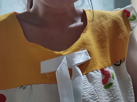 Watch MiaBaba Offline Adult Webcam Show - Free Sex Cam Stream
