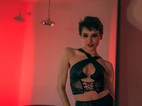 Watch RebeNoir Live Adult Webcam Show - Free Sex Cam Stream