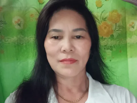 Watch EmthichXyx Live Adult Webcam Show - Free Sex Cam Stream