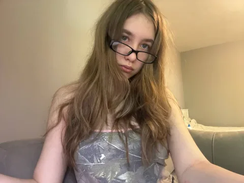 Watch NubbyJetliner Live Adult Webcam Show - Free Sex Cam Stream