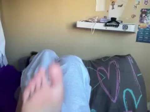 Watch Stella Live Adult Webcam Show - Free Sex Cam Stream