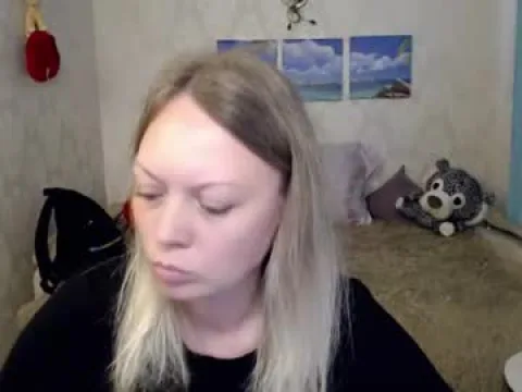 Watch Wild Ladyhot Offline Adult Webcam Show - Free Sex Cam Stream