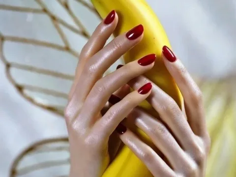Watch Maos De Fada Offline Adult Webcam Show - Free Sex Cam Stream
