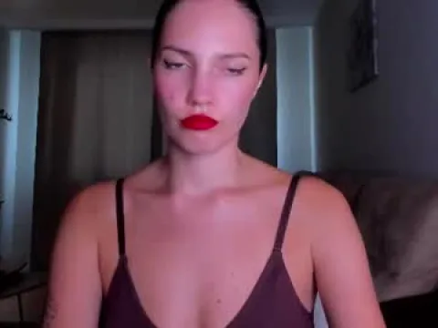 Watch Adele Shine Offline Adult Webcam Show - Free Sex Cam Stream