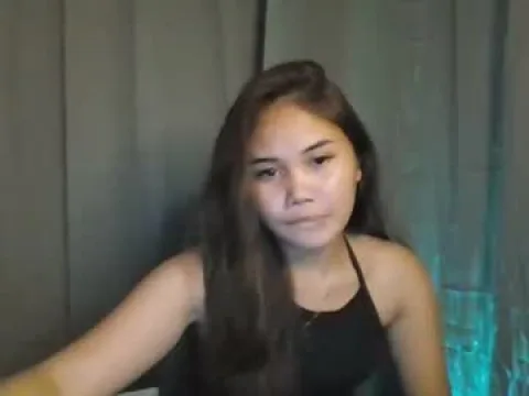 Watch Celeste Offline Adult Webcam Show - Free Sex Cam Stream