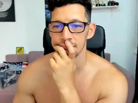 Watch Brutus K Live Adult Webcam Show from Romania - Free Sex Cam Stream