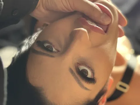 Watch RealDestinySin Live Adult Webcam Show - Free Sex Cam Stream