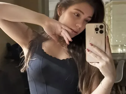Watch Bless Me Live Adult Webcam Show - Free Sex Cam Stream