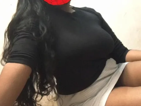 Watch Sparkling-BlessencexD Live Adult Webcam Show - Free Sex Cam Stream