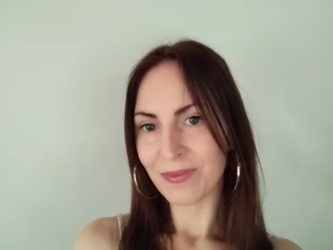 Watch AnnaTight Live Adult Webcam Show - Free Sex Cam Stream