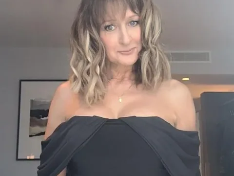 Watch Princessviaa Live Adult Webcam Show - Free Sex Cam Stream