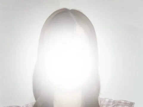 Watch Sayaka 1231 Live Adult Webcam Show - Free Sex Cam Stream