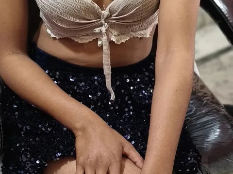 Watch Riyaa Kaur Live Adult Webcam Show - Free Sex Cam Stream