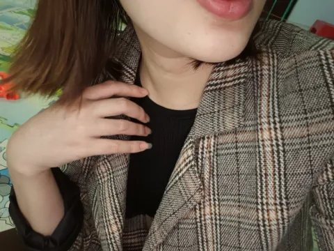 Watch Ory22 Offline Adult Webcam Show - Free Sex Cam Stream