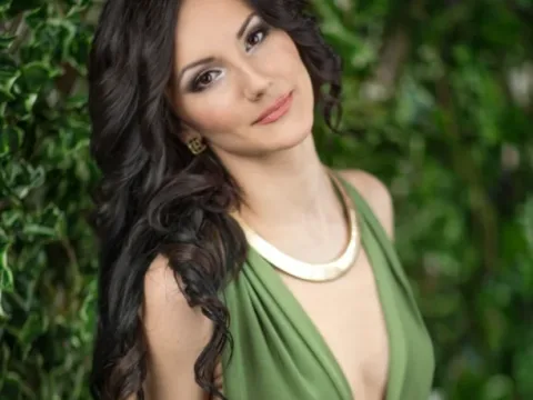 Watch Miss-Understood Offline Adult Webcam Show - Free Sex Cam Stream