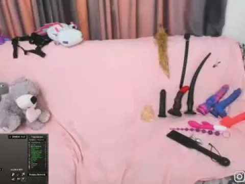 Watch Pinkslobber Offline Adult Webcam Show - Free Sex Cam Stream