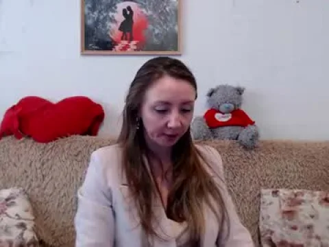 Watch ElvinaSweet Offline Adult Webcam Show - Free Sex Cam Stream
