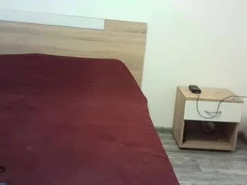 Watch Ttrnynela Offline Adult Webcam Show from Ukraine - Free Sex Cam Stream