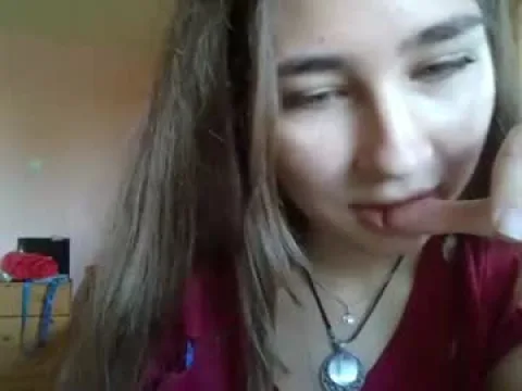 Watch Mila Offline Adult Webcam Show - Free Sex Cam Stream