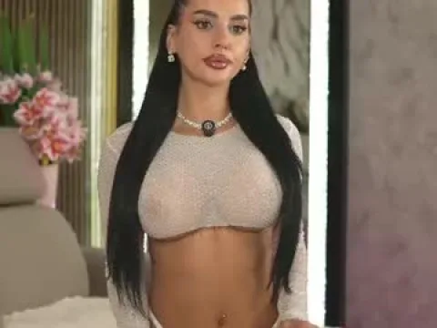 Watch Amy Blair Offline Adult Webcam Show from Romania - Free Sex Cam Stream