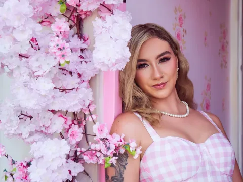 Watch MaryDeniro Offline Adult Webcam Show - Free Sex Cam Stream