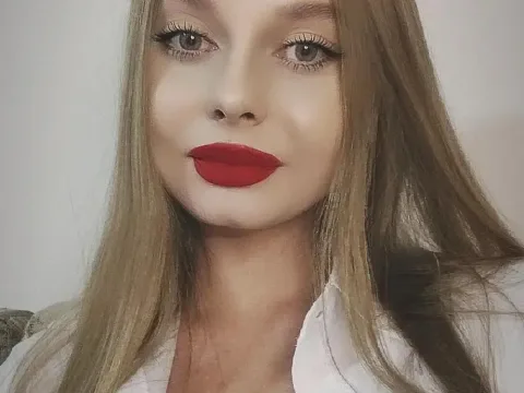 Watch Ekaterina27 Live Adult Webcam Show - Free Sex Cam Stream