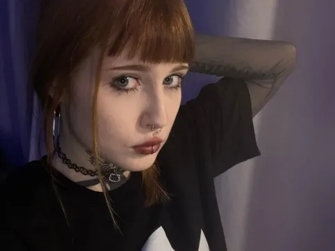 Watch MilkMeSoftly Live Adult Webcam Show - Free Sex Cam Stream