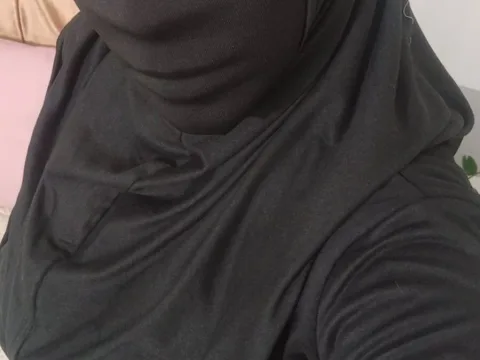 Watch Jalima Sabag Offline Adult Webcam Show - Free Sex Cam Stream