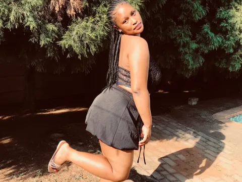 Watch Bellabootie Offline Adult Webcam Show - Free Sex Cam Stream