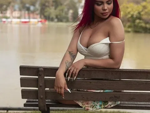 Watch Saray  Jones Live Adult Webcam Show - Free Sex Cam Stream