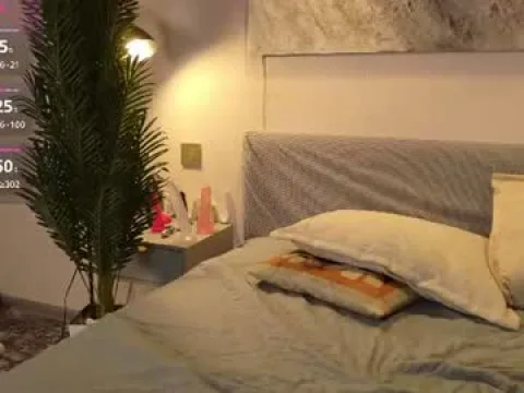 Watch Aurora Radiance Offline Adult Webcam Show - Free Sex Cam Stream