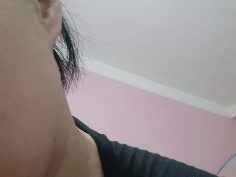 Watch Mon2003a Live Adult Webcam Show - Free Sex Cam Stream
