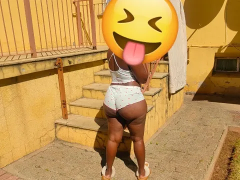 Watch Osinachi2020 Live Adult Webcam Show - Free Sex Cam Stream