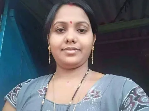 Watch Sekha 777 Live Adult Webcam Show - Free Sex Cam Stream
