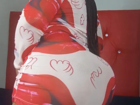 Watch Ebonybentleyxx Offline Adult Webcam Show - Free Sex Cam Stream