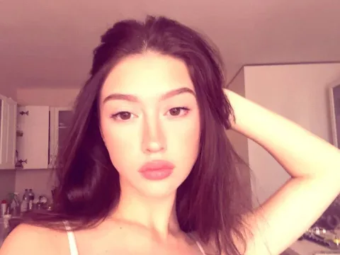 Watch LibbieSchworm Live Adult Webcam Show - Free Sex Cam Stream