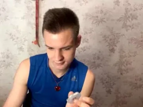 Watch Max Offline Adult Webcam Show - Free Sex Cam Stream