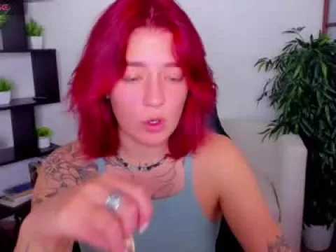 Watch Nikki Offline Adult Webcam Show - Free Sex Cam Stream