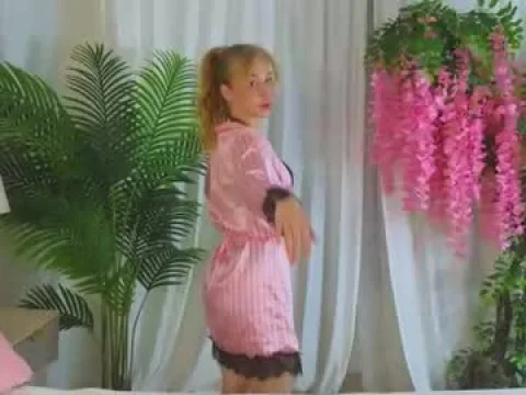 Watch Marcelinebrennan Offline Adult Webcam Show - Free Sex Cam Stream