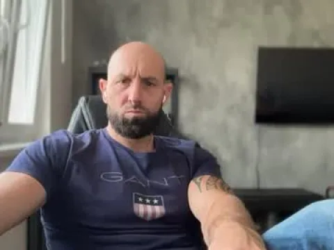 Watch Thomas Fit Offline Adult Webcam Show - Free Sex Cam Stream