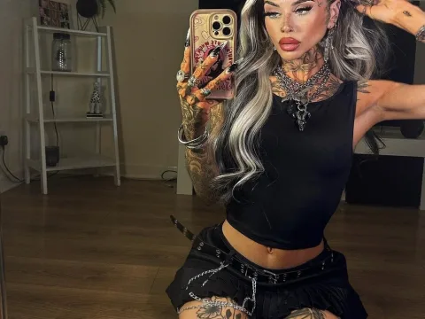 Watch Wilddreamer X Offline Adult Webcam Show - Free Sex Cam Stream