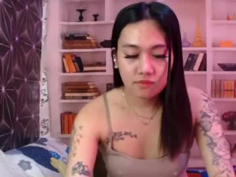 Watch LEA Offline Adult Webcam Show from Philippines - Free Sex Cam Stream