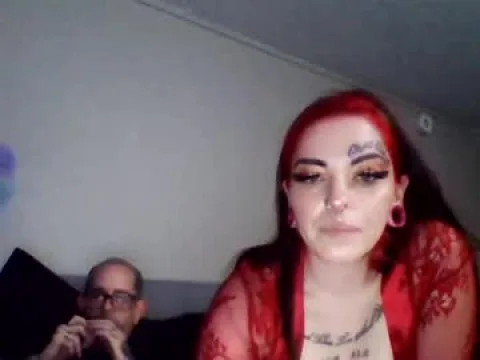 Watch Ivyonyx Live Adult Webcam Show from United States - Free Sex Cam Stream