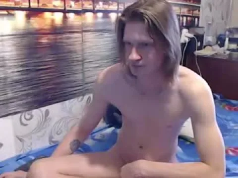 Watch Incubus Offline Adult Webcam Show from Ukraine - Free Sex Cam Stream