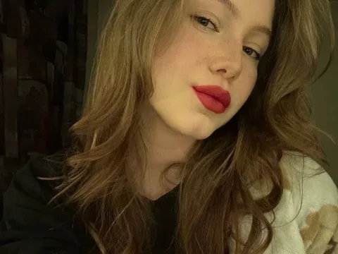 Watch AlberthaBudd Live Adult Webcam Show - Free Sex Cam Stream